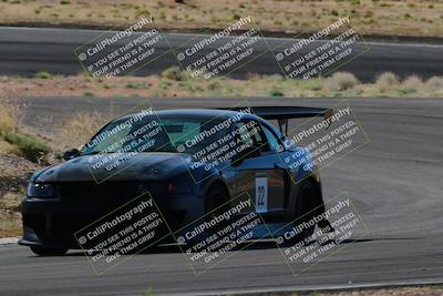 media/Apr-06-2025-Extreme Speed (Sun) [[ad1499d5ff]]/Green group/Turn 3/